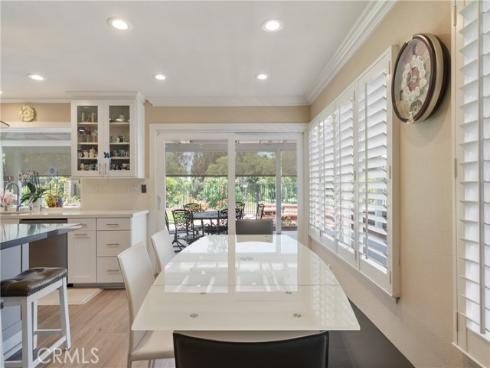 1600 Island Drive, Fullerton, CA