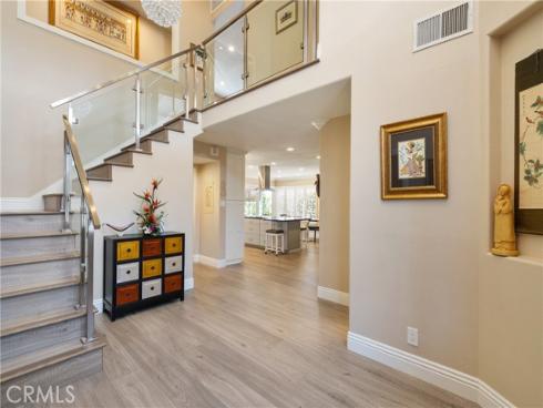 1600 Island Drive, Fullerton, CA