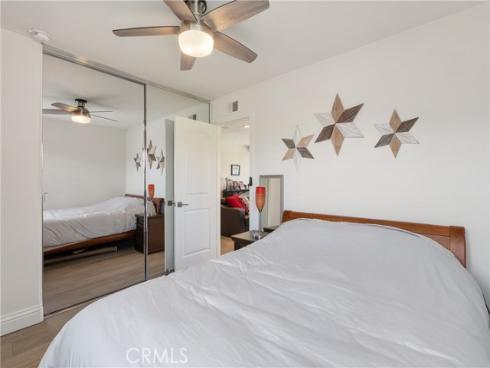 1600 Island Drive, Fullerton, CA