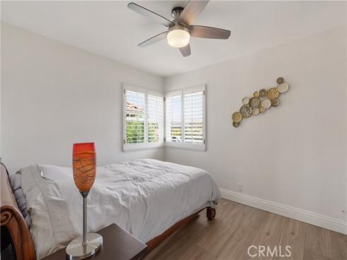 1600  Island   Drive, Fullerton, CA