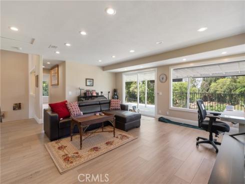 1600 Island Drive, Fullerton, CA