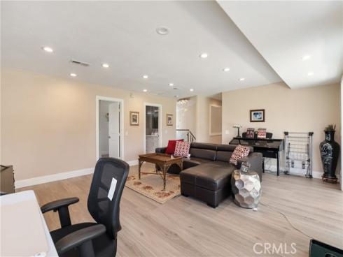 1600 Island Drive, Fullerton, CA