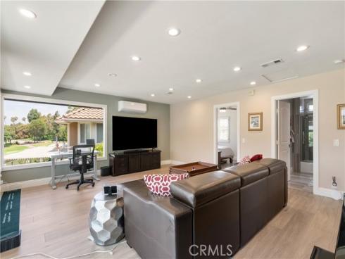 1600 Island Drive, Fullerton, CA