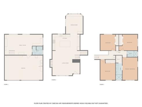 708 Panorama Road, Fullerton, CA