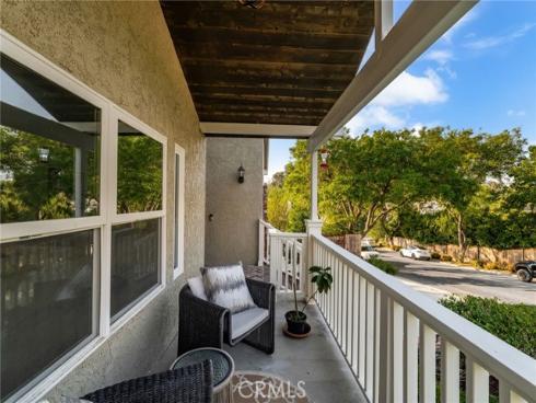 708 Panorama Road, Fullerton, CA