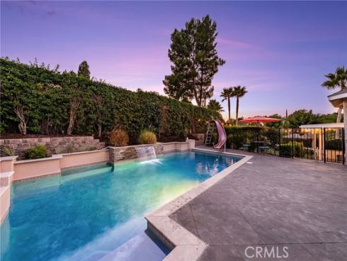 708 Panorama Road, Fullerton, CA