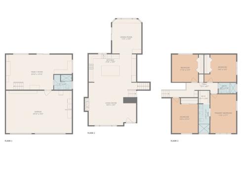 708 Panorama Road, Fullerton, CA