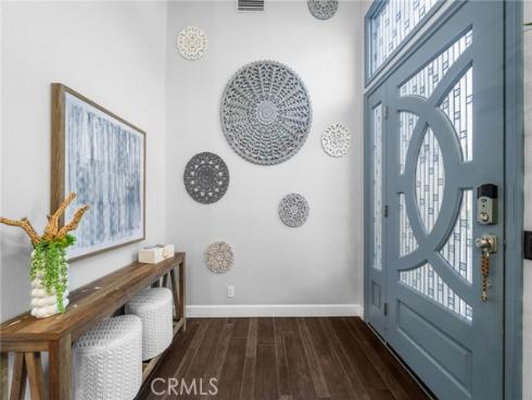 708 Panorama Road, Fullerton, CA