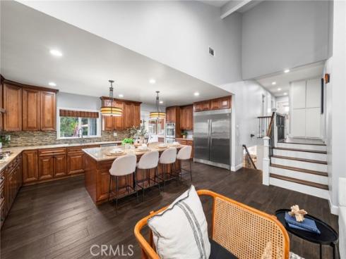 708 Panorama Road, Fullerton, CA