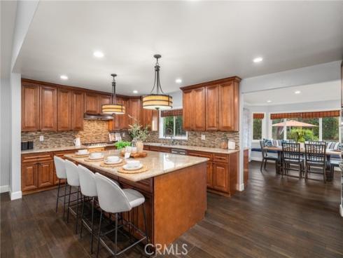 708 Panorama Road, Fullerton, CA