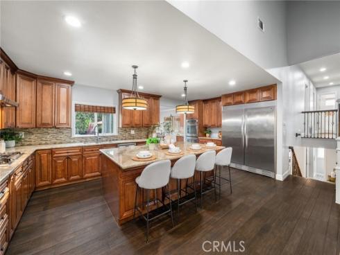 708 Panorama Road, Fullerton, CA