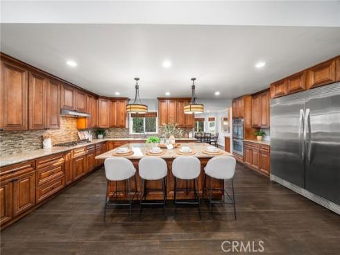 708 Panorama Road, Fullerton, CA