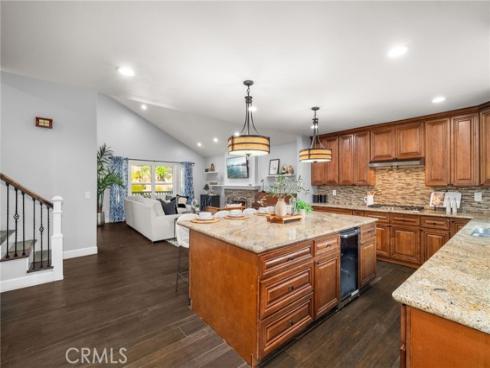 708 Panorama Road, Fullerton, CA