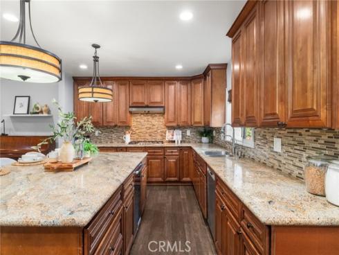 708 Panorama Road, Fullerton, CA