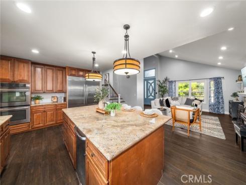 708 Panorama Road, Fullerton, CA