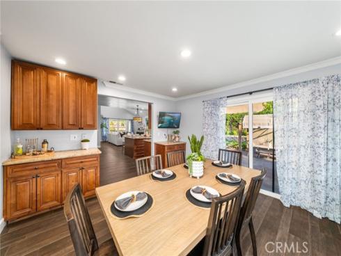 708 Panorama Road, Fullerton, CA