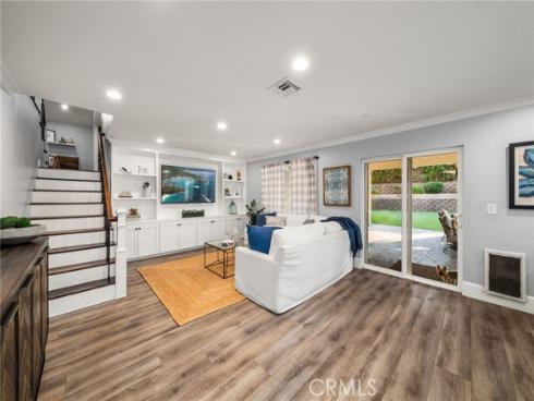 708 Panorama Road, Fullerton, CA