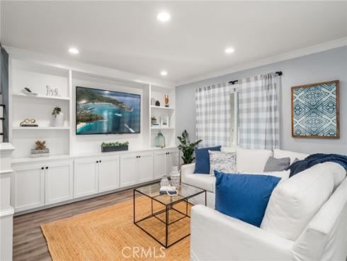 708 Panorama Road, Fullerton, CA