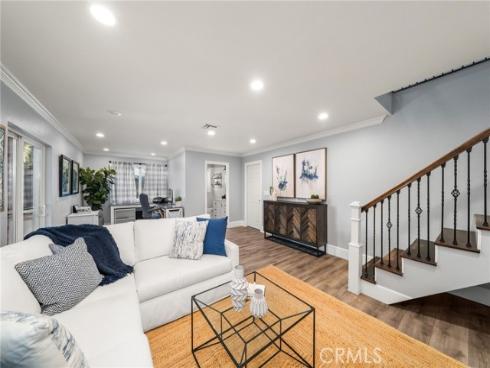 708 Panorama Road, Fullerton, CA