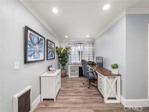 708 Panorama Road, Fullerton, CA