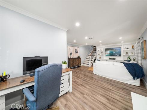 708 Panorama Road, Fullerton, CA