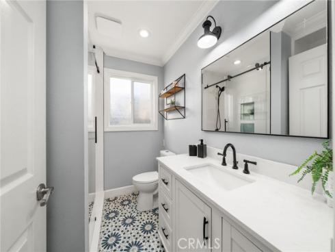 708 Panorama Road, Fullerton, CA