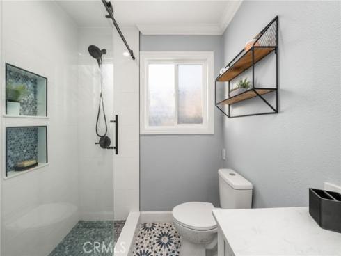 708 Panorama Road, Fullerton, CA