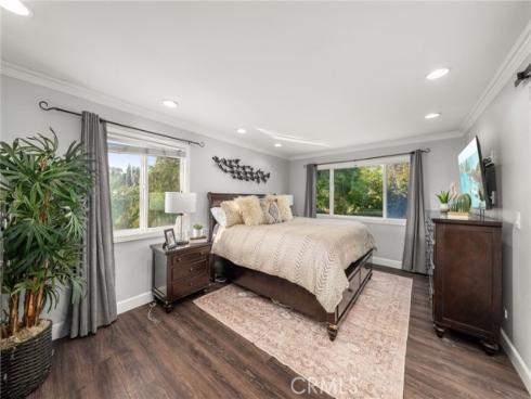 708 Panorama Road, Fullerton, CA