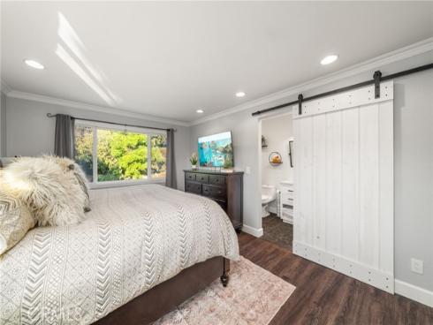 708 Panorama Road, Fullerton, CA