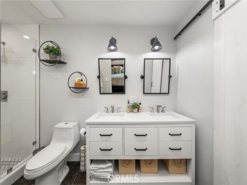 708 Panorama Road, Fullerton, CA