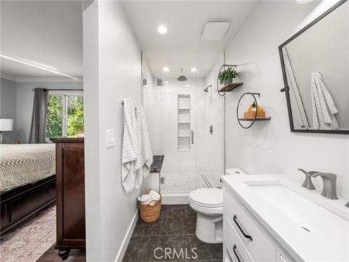 708 Panorama Road, Fullerton, CA