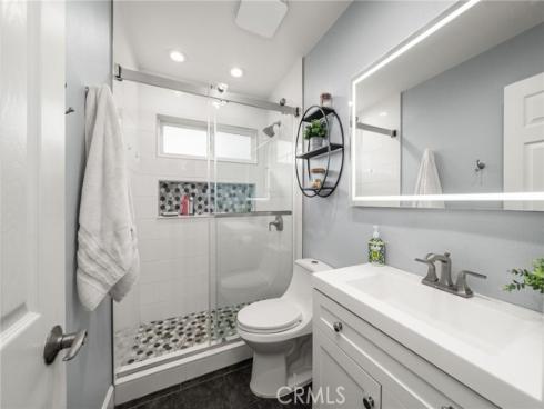 708 Panorama Road, Fullerton, CA