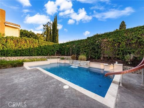 708 Panorama Road, Fullerton, CA