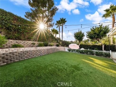 708 Panorama Road, Fullerton, CA