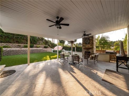 708 Panorama Road, Fullerton, CA