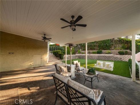 708 Panorama Road, Fullerton, CA