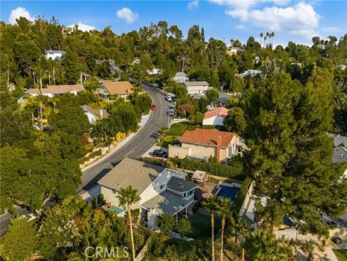 708 Panorama Road, Fullerton, CA