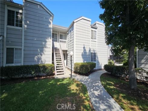 2380 W Orangethorpe  14  Avenue, Fullerton, CA