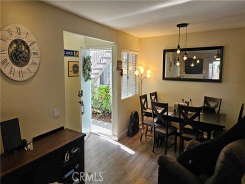 2380 W Orangethorpe  14  Avenue, Fullerton, CA