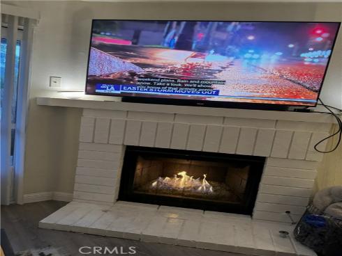 2380 W Orangethorpe  14  Avenue, Fullerton, CA