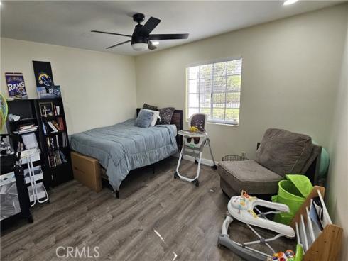 2380 W Orangethorpe  14  Avenue, Fullerton, CA