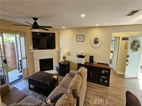 2380 W Orangethorpe  14  Avenue, Fullerton, CA