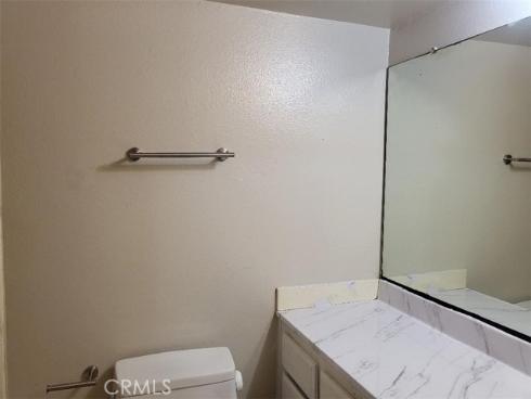 301 N Ford  133  Avenue, Fullerton, CA