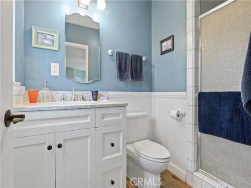 1847 W Flower Avenue, Fullerton, CA