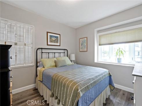 1847 W Flower Avenue, Fullerton, CA