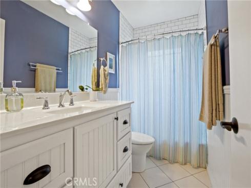 1847 W Flower Avenue, Fullerton, CA