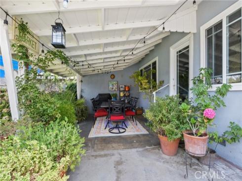 1847 W Flower   Avenue, Fullerton, CA