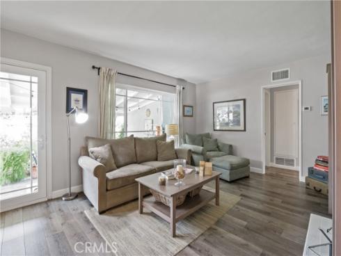 1847 W Flower Avenue, Fullerton, CA