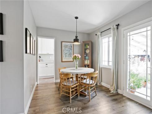 1847 W Flower Avenue, Fullerton, CA