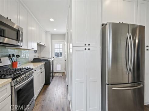 1847 W Flower Avenue, Fullerton, CA